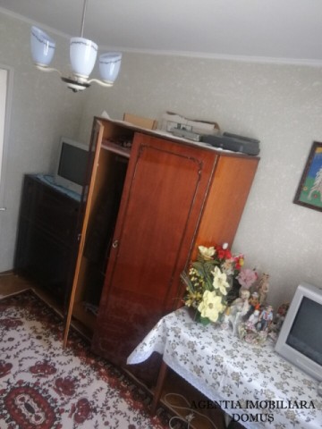 3-camere-la-pret-de-2-1