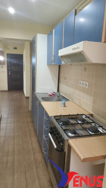 apartament-de-inchiriat-cu-3-camere-in-carei-9