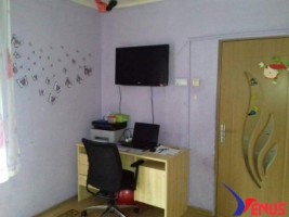 apartament-cu-2-camere-de-vanzare-in-satu-mare-carei-1