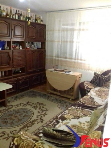 apartament-cu-2-camere-de-vanzare-in-satu-mare-carei-4