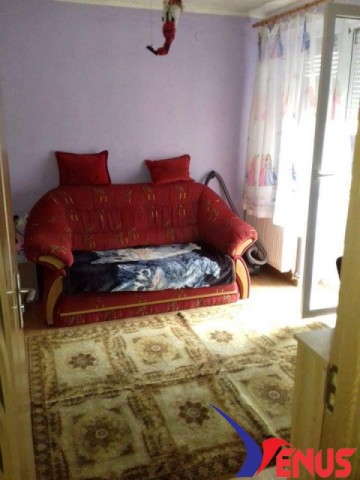 apartament-cu-2-camere-de-vanzare-in-satu-mare-carei-7