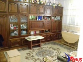 apartament-cu-2-camere-de-vanzare-in-satu-mare-carei-6