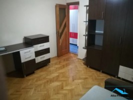 apartament-cu-2-camere-de-inchiriat-in-alba-alba-iulia-1