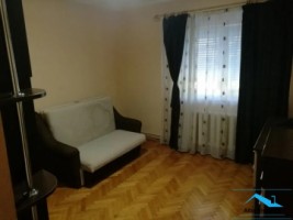 apartament-cu-2-camere-de-inchiriat-in-alba-alba-iulia-2