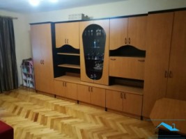 apartament-cu-2-camere-de-inchiriat-in-alba-alba-iulia-3