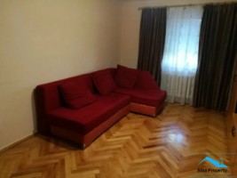 apartament-cu-2-camere-de-inchiriat-in-alba-alba-iulia-4