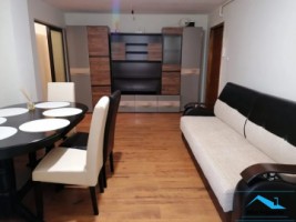 apartament-cu-2-camere-de-inchiriat-in-alba-alba-iulia