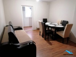 apartament-cu-2-camere-de-inchiriat-in-alba-alba-iulia-1