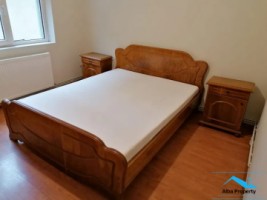 apartament-cu-2-camere-de-inchiriat-in-alba-alba-iulia-2