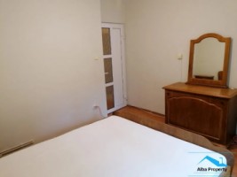 apartament-cu-2-camere-de-inchiriat-in-alba-alba-iulia-3