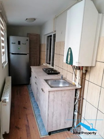 apartament-cu-2-camere-de-inchiriat-in-alba-alba-iulia-5