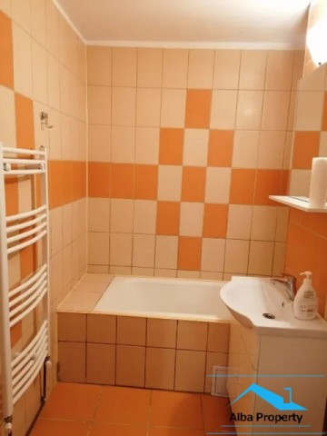 apartament-cu-2-camere-de-inchiriat-in-alba-alba-iulia-6