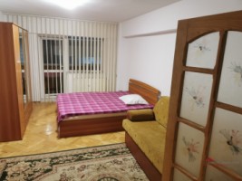 apartament-4-camere-obcini-de-vanzare-2