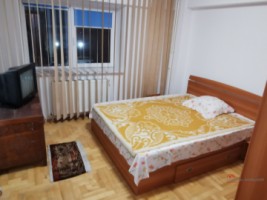 apartament-4-camere-obcini-de-vanzare-3