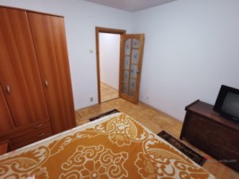 apartament-4-camere-obcini-de-vanzare-4