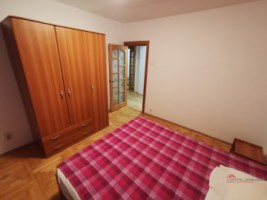 apartament-4-camere-obcini-de-vanzare-5