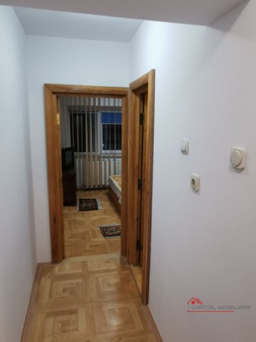 apartament-4-camere-obcini-de-vanzare-7