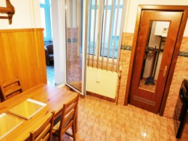 de-inchiriat-apartament-trei-camere-in-zona-star-3