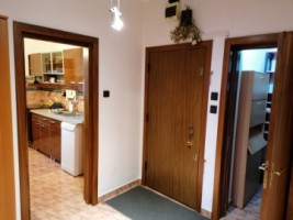 de-inchiriat-apartament-trei-camere-in-zona-star-9