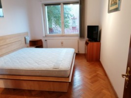 de-inchiriat-apartament-trei-camere-in-zona-star-12