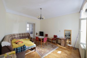 apartament-zona-teatrul-dramatic-4