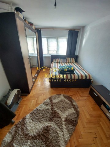 apartament-2-camere-decomandat-nicolina-1