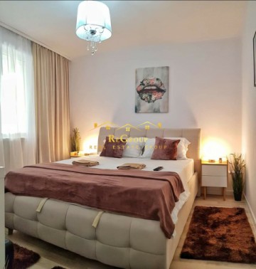 apartament-2-camere-podu-ros-lux