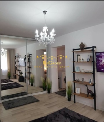 apartament-2-camere-podu-ros-lux-2