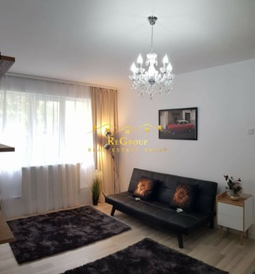 apartament-2-camere-podu-ros-lux-3