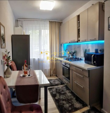 apartament-2-camere-podu-ros-lux-1