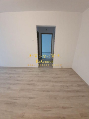 apartament-2-camere-tatarasi-dispecer-1