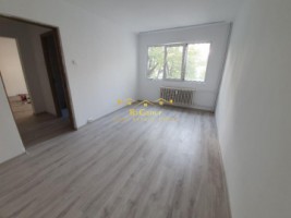 apartament-2-camere-tatarasi-dispecer-3