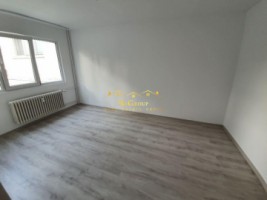 apartament-2-camere-tatarasi-dispecer-4