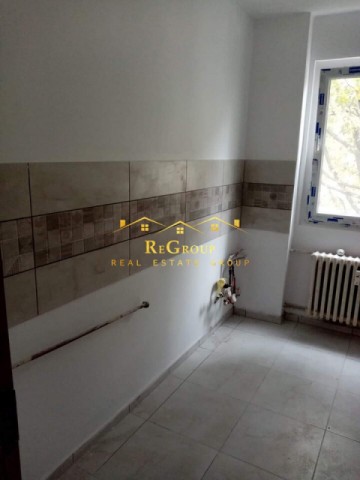 apartament-2-camere-tatarasi-dispecer-5