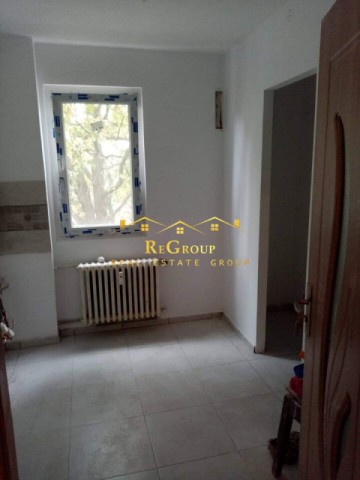 apartament-2-camere-tatarasi-dispecer-6