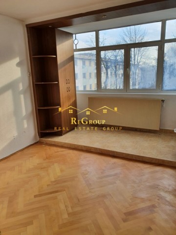 apartament-3-camere-tatarasi-flux-dispecer