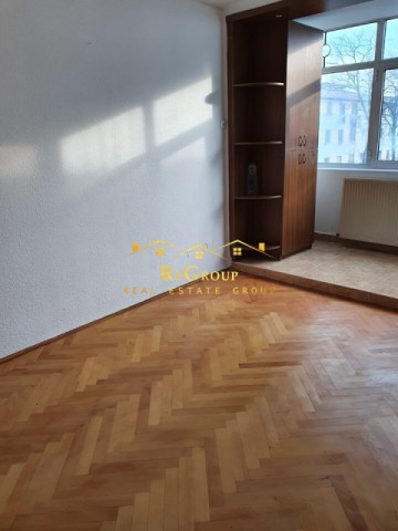 apartament-3-camere-tatarasi-flux-dispecer-2