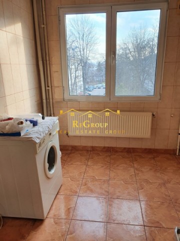 apartament-3-camere-tatarasi-flux-dispecer-3