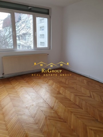 apartament-3-camere-tatarasi-flux-dispecer-4