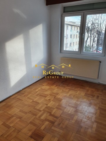 apartament-3-camere-tatarasi-flux-dispecer-6