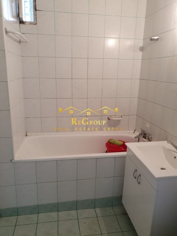 apartament-3-camere-tatarasi-flux-dispecer-9