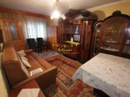 apartament-2-camere-decomandat-etaj-1-1982