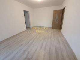 apartament-2-camere-tatarasi-dispecer-2