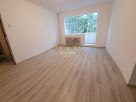 apartament-2-camere-tatarasi-dispecer-3