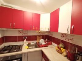 vanzare-apartament-2-camere-tatarasi-renovat-complet-4