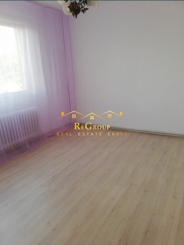 apartament-2-camere-decomandat-tatarasi