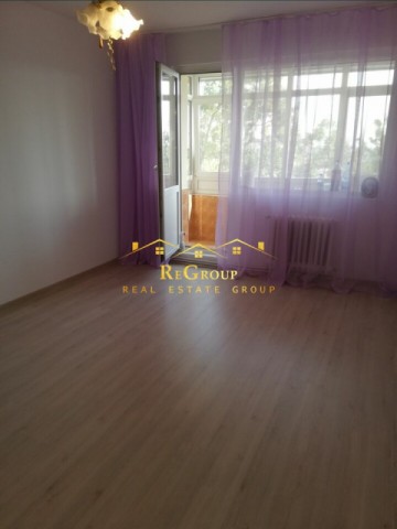 apartament-2-camere-decomandat-tatarasi-1