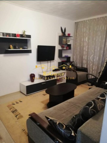 apartament-2-camere-tudor-neculai