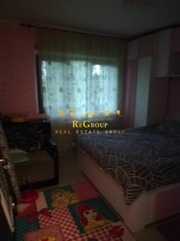 apartament-2-camere-tudor-neculai-4