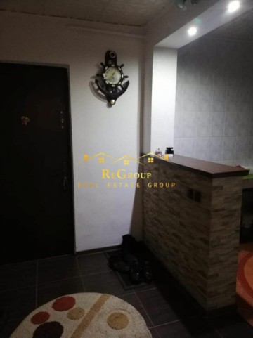 apartament-2-camere-tudor-neculai-5